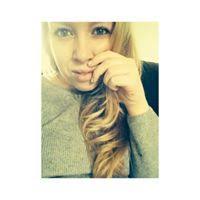 Daisy Baker (daisy8779) — Perfil