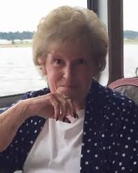 Delores Ann Walton Obituary (2025)