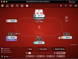 Best Mobile Poker App Games Game App Poker Casino