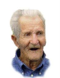 Albert 'Bert James Jackson Obituary October 11, 2010