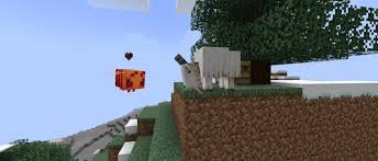 Minecraft's latest 1.17 update caves & cliffs have been released and along with it, the new axolotl mob. Minecraft 1 17 Snapshot 21w22a Patch Notes Release Date Time Today June 2
