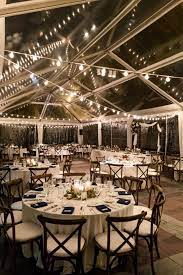 Your Day By Mk Sara Cullen Chicago Illuminating Company Wedding Illinois Wedding Venues Wedding Venues Indoor Chicago Wedding Venues