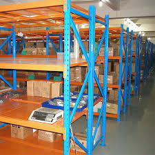 Check spelling or type a new query. China Factory Outlets For Product Show Stand Cheap And Durable Heavy Duty Metal Pallet Rack Warehouse Racking System Bense Factory And Manufacturers Bense