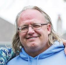 Academic Affairs Awards and Recognition