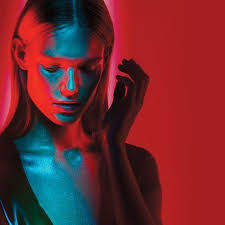 Puff Piece: Test Driving the Newest Solutions for Keeping Skin Fit and Firm 