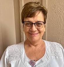 Cambridge Place l Retirement Homes Cambridge l Titan SenQuest