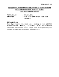 6a, taman emas, jalan sialang, 84900 tangkak, johor darul takzim. 2