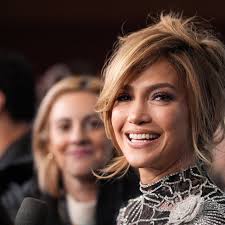 Así fue la boda del chef Mario Pagán y Bibi Mercado