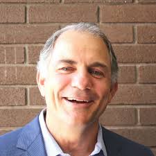 Hires and Promotions, Sept. 9