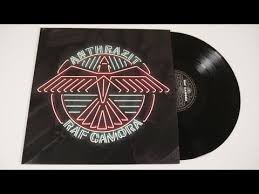 Was war das nur für ein jahr für raf camora? Raf Camora Anthrazit 2017 Vinyl Discogs