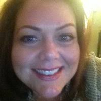 Janice Elliott Email & Phone Number