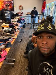 MOTH Production Studios