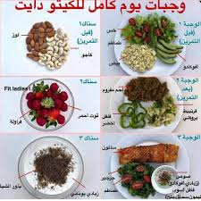 الدايت الصحي والطبيعي المصنف رقم 1 عالميا ضمن احصائيات قوقل كلين 9 البرنامج المفضل لدى المشاهير ومجلات الصحة العالمية بلا منازع برنامج لتنظيف الجسم والتخلص من