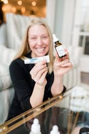 Large Pores Aging Best Nighttime Skin Routine For My Skin Bluegraygal Differin Gel Best Anti Aging Creams Best Retinol Cream