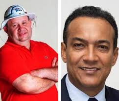 O grande apoio popular expressado nas urnas para Fred Maia, deve ser a  maior dificuldade de