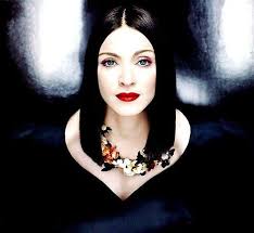 Madonna Geisha 2 Madonna Fashion Madonna Madonna Music