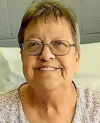 Sharon Gaskins's Instagram, Twitter & Facebook