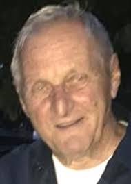 Donald Tunnell's Instagram, Twitter & Facebook