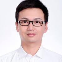 10 "Denny Yan" profiles