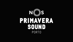 While barcelona's primavera sound recently announced its stacked lineup for its 2022 edition, nos primavera sound has officially announced its return to porto's parque da cidade from june 9th to 11th. 8ucxg1su1hjnom