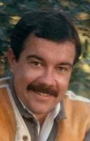 Scott O'Sullivan Obituary (2009)