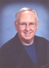 Monument Police Department 2006 Annual Report