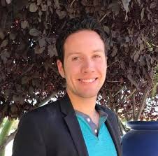 Hidden Gems: Meet David Gibbs of Gibbs Financial Coaching