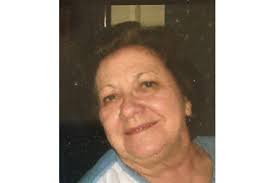 M. Park Obituary (1933