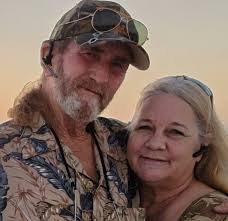 So proud of these people. They have been with me for over 20 years.  Pictured l to r, Brian Leedham 24 years, Narvel Blackstock 35 years me,  Penny Chubb 22 years. Top