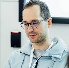 Master filtering in Power Automate flows