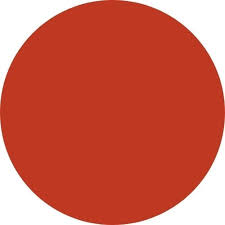 Image result for Vermillion Red 2002 Escape