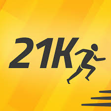 How to train for the 13.1 mile race distance. Half Marathon Training Coach Apps On Google Play