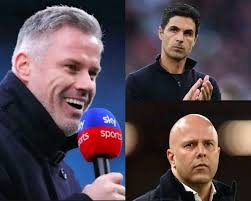 Manchester United And Liverpool Banter Group International