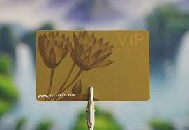However, we will continue to do all we. China Pvc Inkjet Sheet For Golden And Silver Card Making Suppliers Manufacturers Factory Wholesale Pvc Inkjet Sheet For Golden And Silver Card Making Shenzhen Card Cube Smart Technology Co Ltd