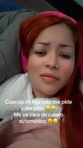 Karol allen (@krolallen)