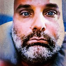 Dennis Pickens Music