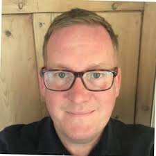 well done and well-deserved...amazing