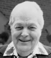 Urban MEEK Obituary (2012)