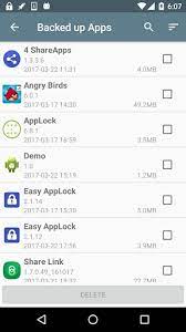 Idea,share,tools,easy,application.get free com.idea.share apk free download version 1.2.92. Easy Share Wifi File Transfer Apk Download For Android