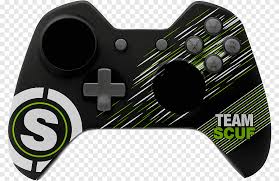 Pois bem, tanto imaginaram isso, quando fizeram isso,. Xbox 360 Game Controllers Fortnite Joystick Playerunknown S Battlegrounds Joystick Png Pngegg