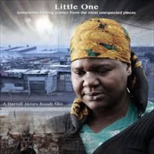 She had just celebrated her birthday. Chilling With Lindiwe Ndlovu