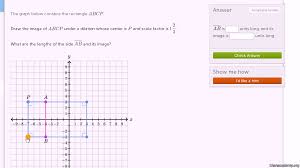 Translation worksheet answer key quick review transcription and translation 1. Dilating Shapes Expanding Video Khan Academy