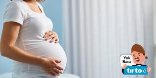 U sia hamil 11 minggu masih masuk ke dalam trimester pertama. Ketahui Berat Ideal Janin Dan Cara Menambah Bb Bayi Dalam Kandungan Tirto Id