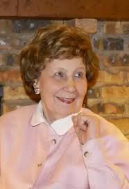 Obituary information for Doris Inskeep