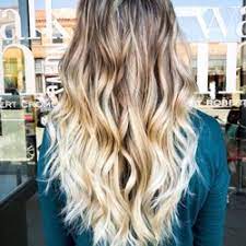 As a result, everything about these nearby locality hair salons can be taken from their websites and different applications like google maps and other ones. Walk In Hair Salons Near Me Bpatello