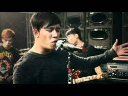 Lirik Dan Chord Repvblik Telah Kuberikan Lagu Lirik Lagu Lirik
