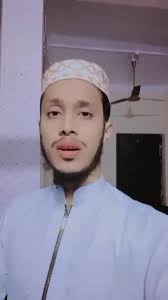 #কলগান_শিল্পী_গোষ্ঠী_চাঁদপুর #মাদ্রাসার_ছাত্র_ছাত্রীরা_সারা_দাও😊  #ভাইরাল_ভিডিও_টিকটক। #কপি_লিংক_করো_প্লিজ_প্লিজ🙏🙏 #দ্বীনের_পথে_আহবান_জানাই  #সফলতা_আসবে_শুধু_সময়ের_অপেক্ষা🖤🥀 @🌺ইসলামের শেহজাদী🌺 @Holy ...