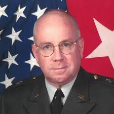 Arthur Carl Nuttall Obituary August 5, 2021