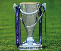The turkish super cup (turkish: Esvaphane On Twitter Super Lig Logosu Eski Super Lig Kupalarindan Ilham Alinarak Tasarlanmisti Super Lig In Kupasi Herhangi Bir Neden Ve Altyapi Olmaksizin Keyfi Olarak Degistirildiginden Beri Logonun Kupayla Da Herhangi Bir Iliskisi