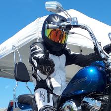 Profile for Erez Dror